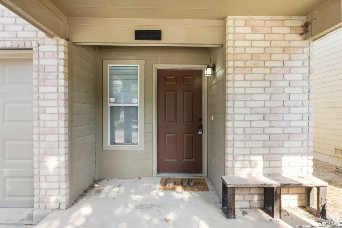 Photo of 9847 PLACID BAY