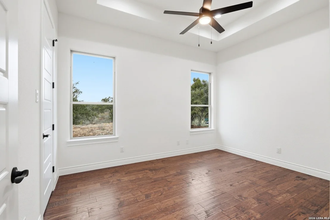 Photo of 412 Havasu Pt