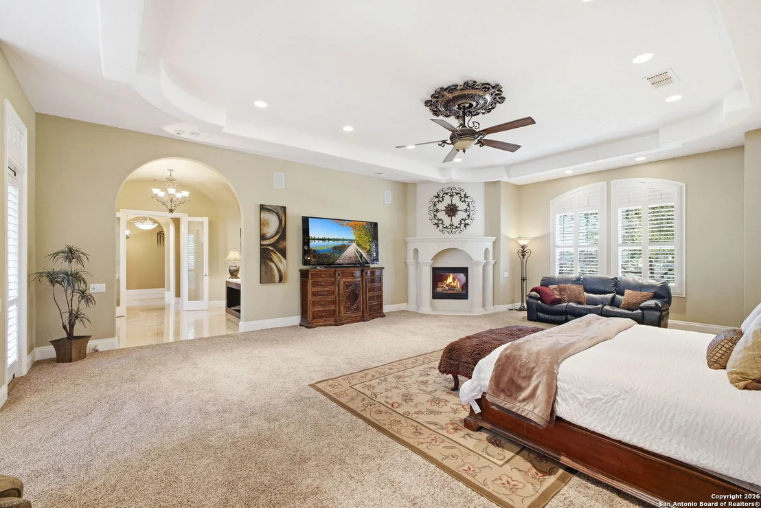 Photo of 2 Admirals Way