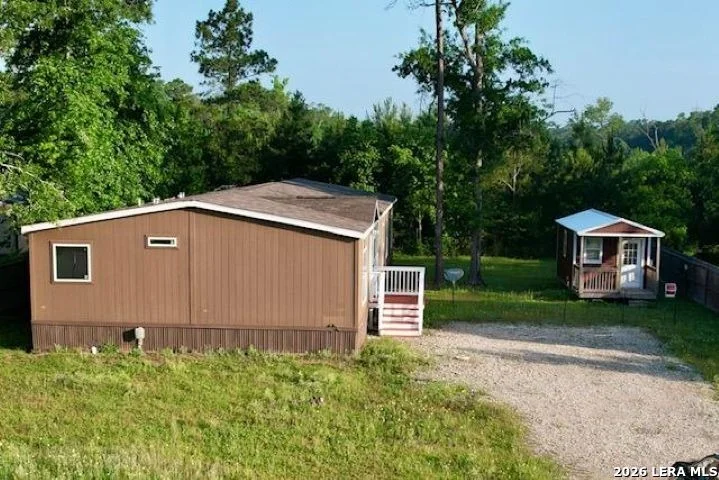 Photo of 16573 kingsbury