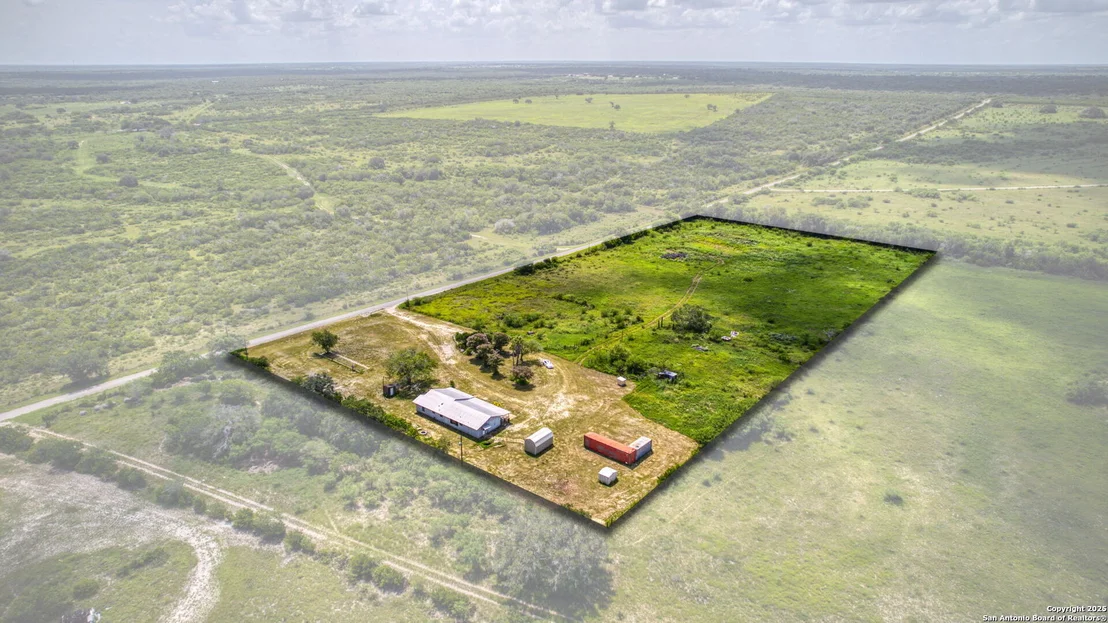 Photo of 9871 County Road 115