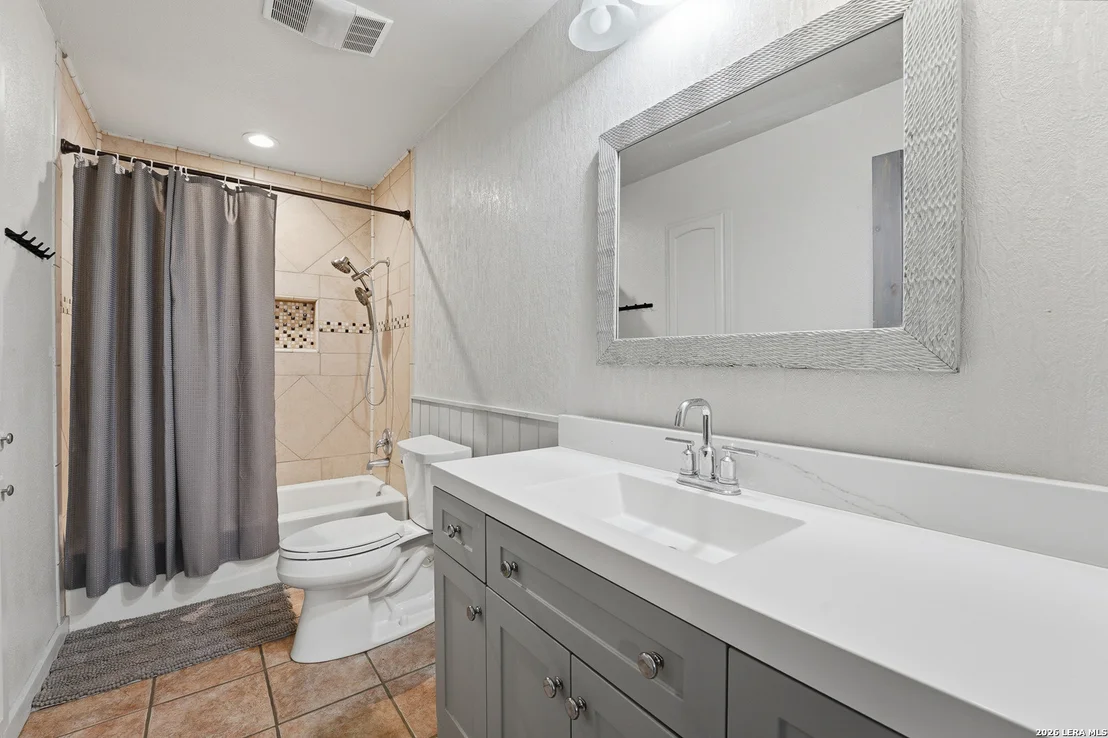 Photo of 111 Deer Run