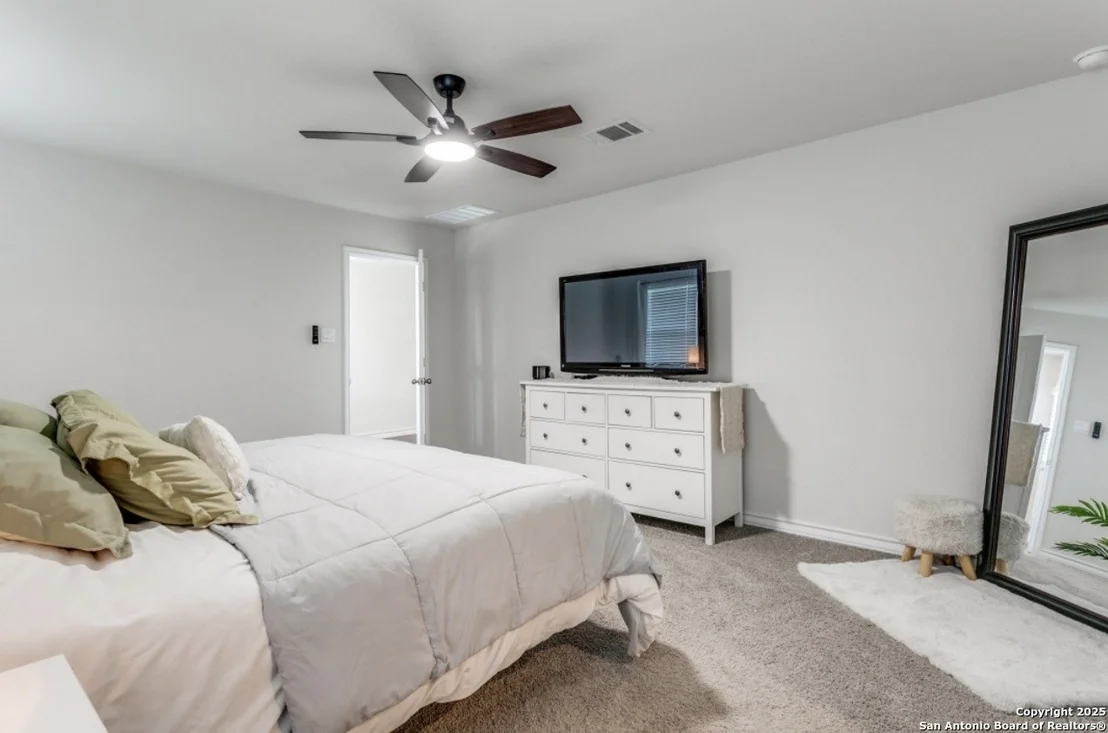 Photo of 126 Texoma