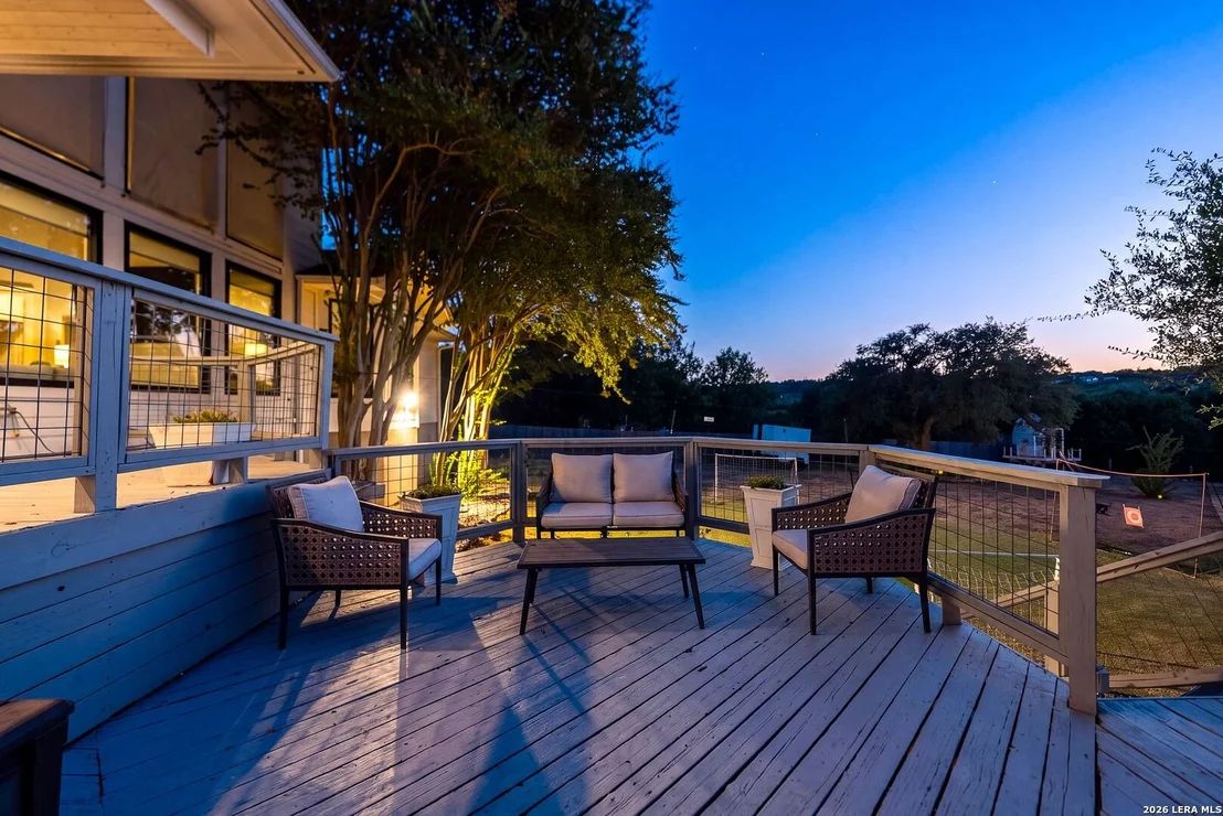 Photo of 719 Walder Trail
