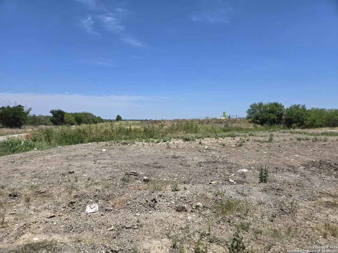 Photo of 12734 us highway 90