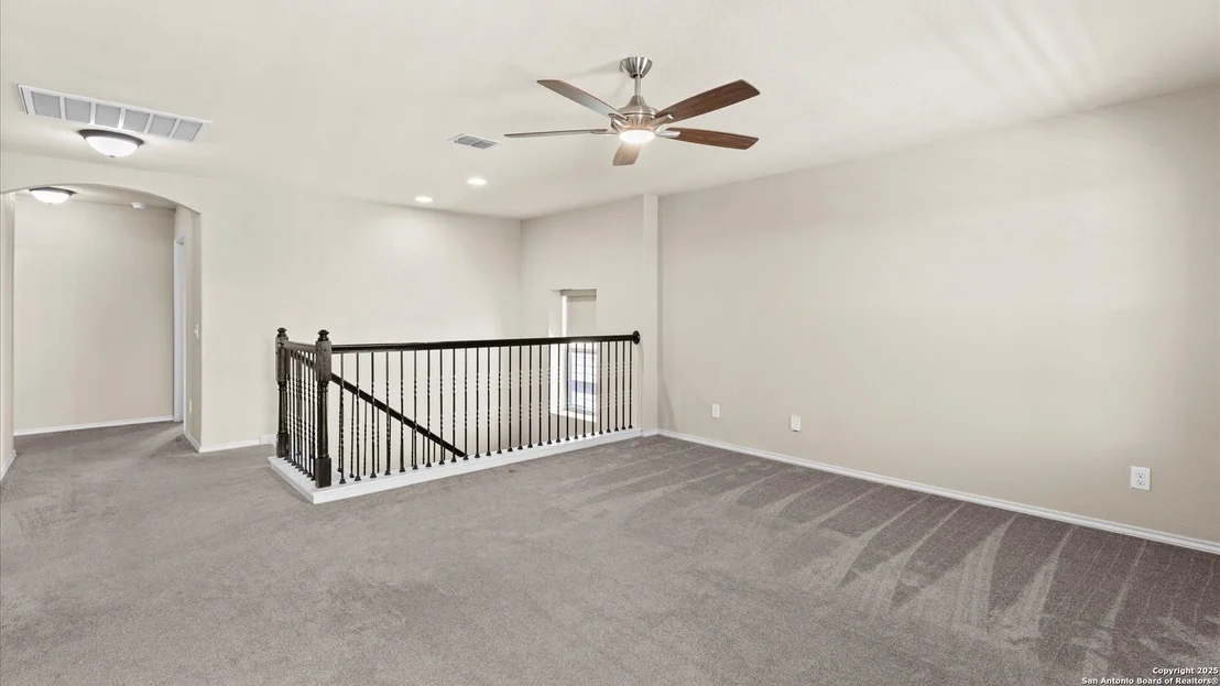 Photo of 8243 Puente