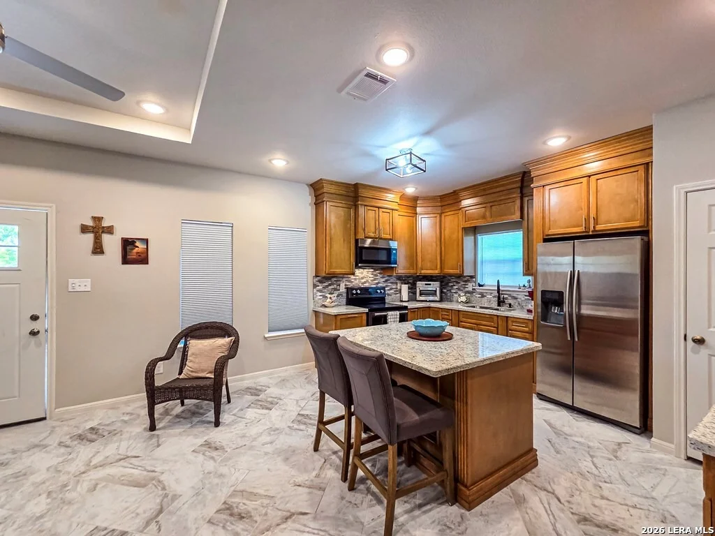 Photo of 3122 Rosita Valley Rd.
