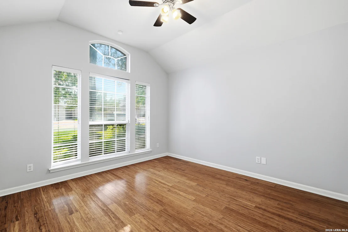 Photo of 2804 BERRY TRCE