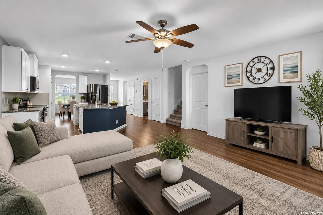 Photo of 6434 Encore Oaks