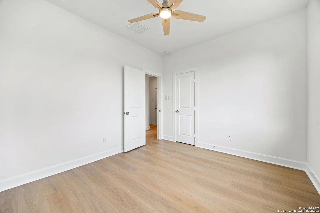 Photo of 25 main