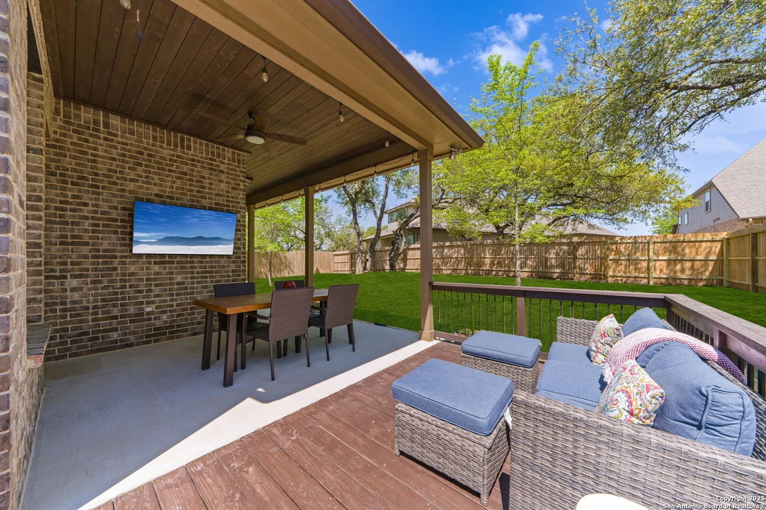 Photo of 26923 Millstone Cove