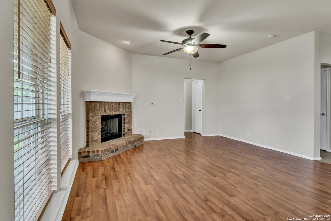 Photo of 149 BENTWOOD RANCH DR
