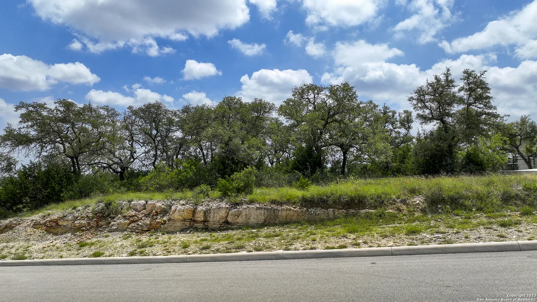Photo of 23118 Tablerock Way