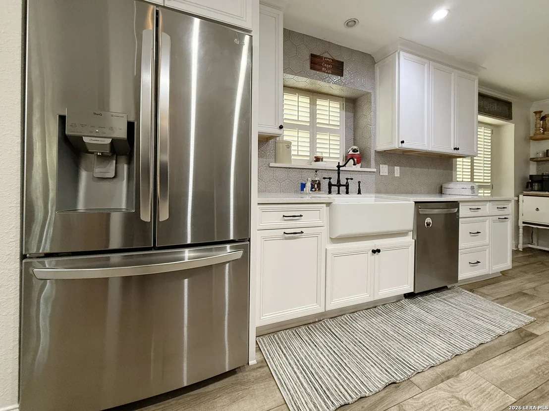Photo of 12518 Chateau Forest