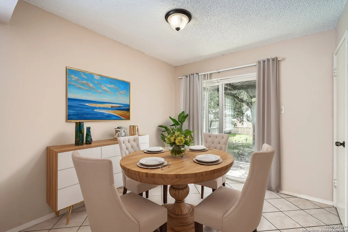Photo of 7231 FERNVIEW
