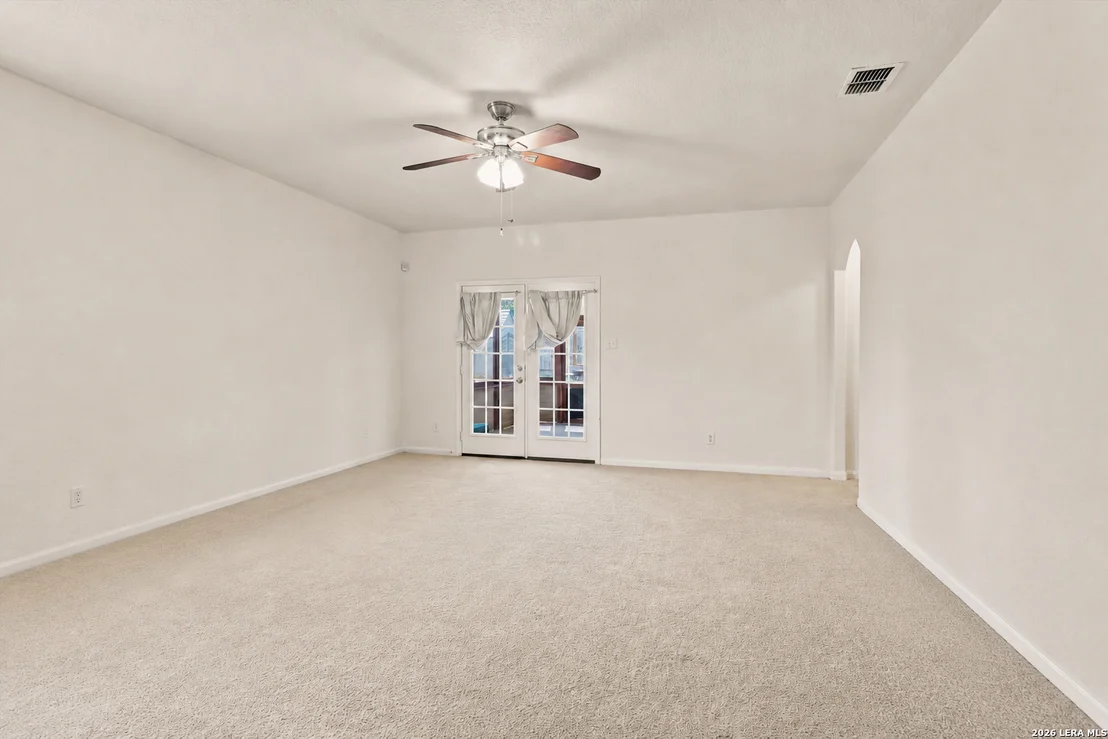 Photo of 6643 Luckey Pine