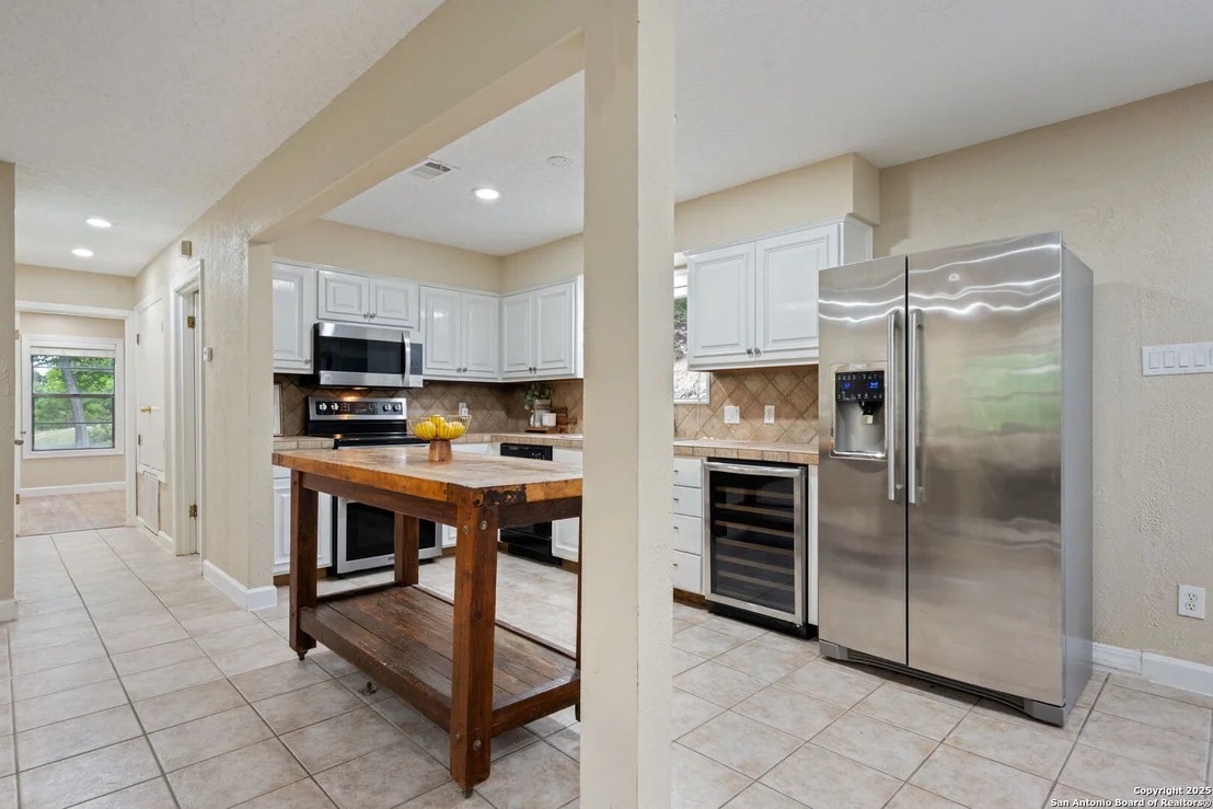 Photo of 111 Enchanted