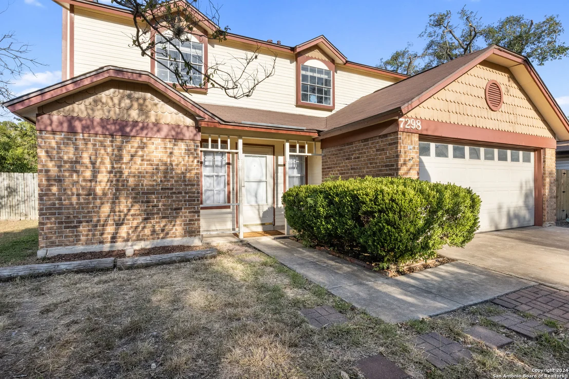 Photo of 7298 PINE BR