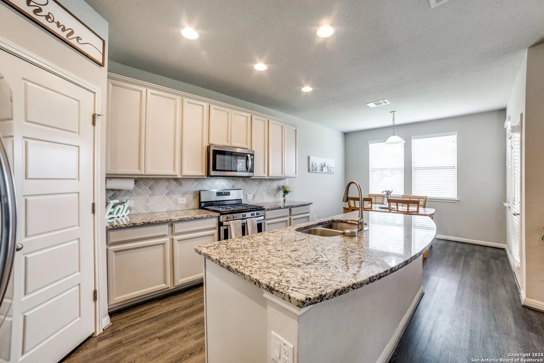 Photo of 2131 ABADEER TRL