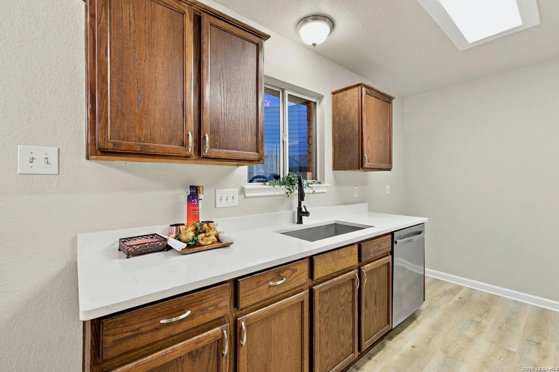 Photo of 6502 FONTANA PT