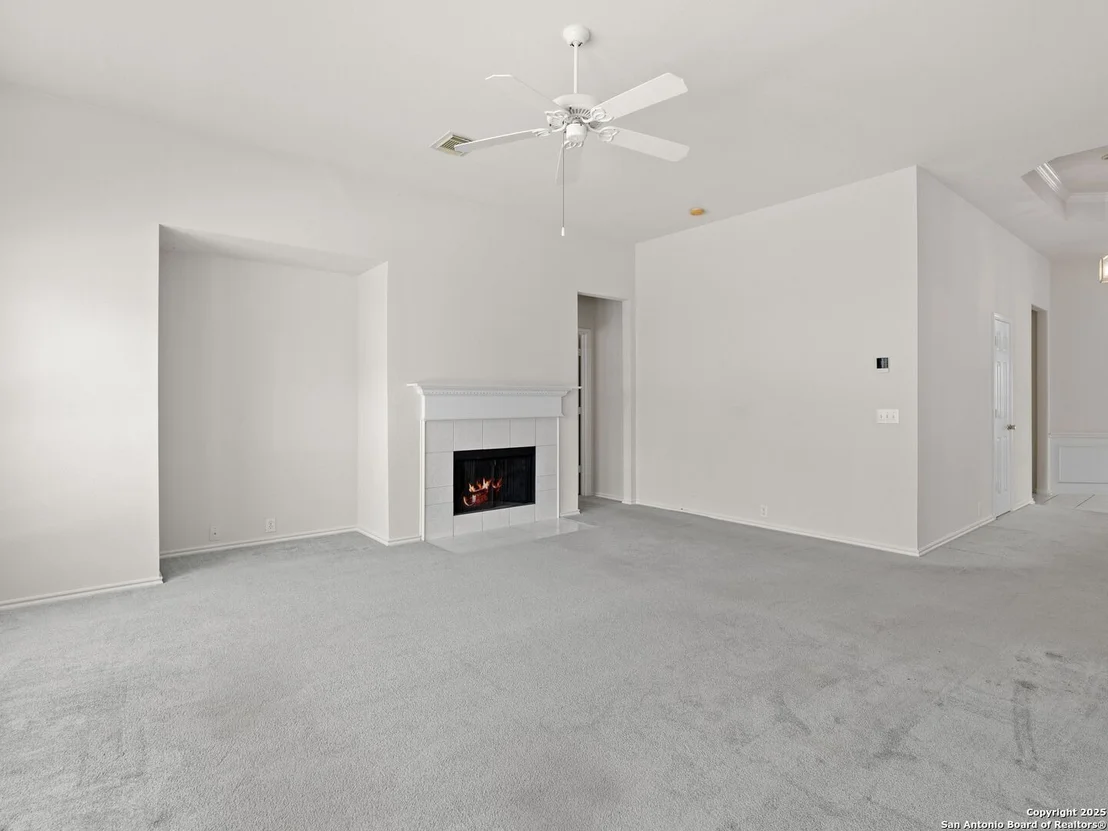 Photo of 3921 Arroyo Sierra