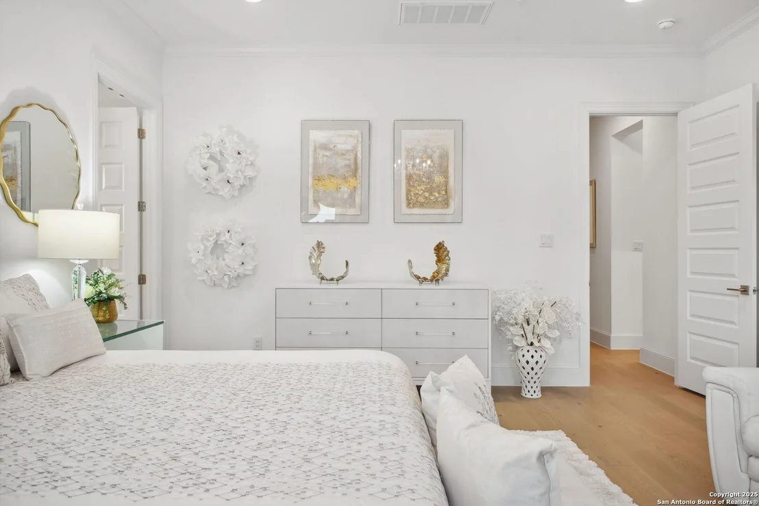 Photo of 4104 Abasolo