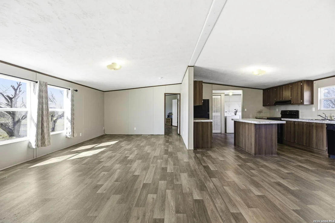 Photo of 393 W County Road 5719