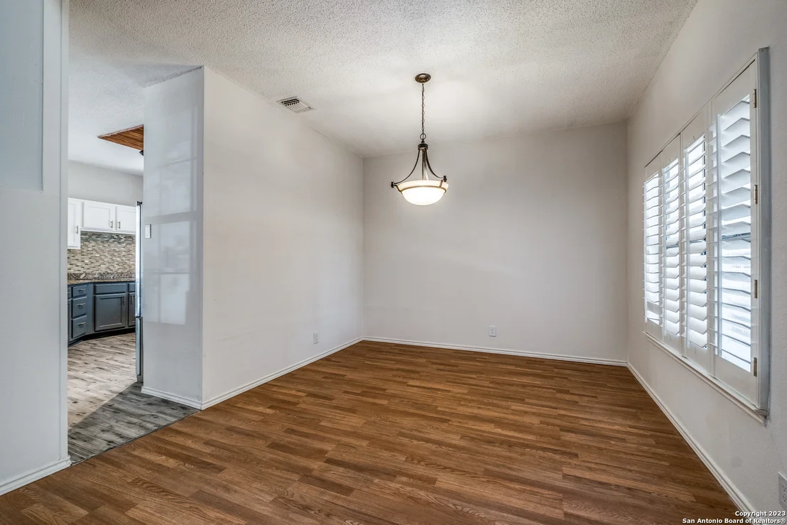 Photo of 16623 Crystal Glade