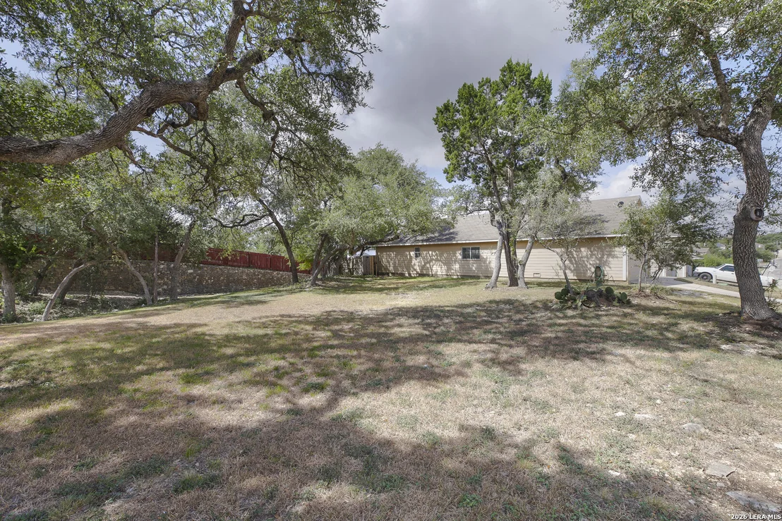 Photo of 3714 Hideaway