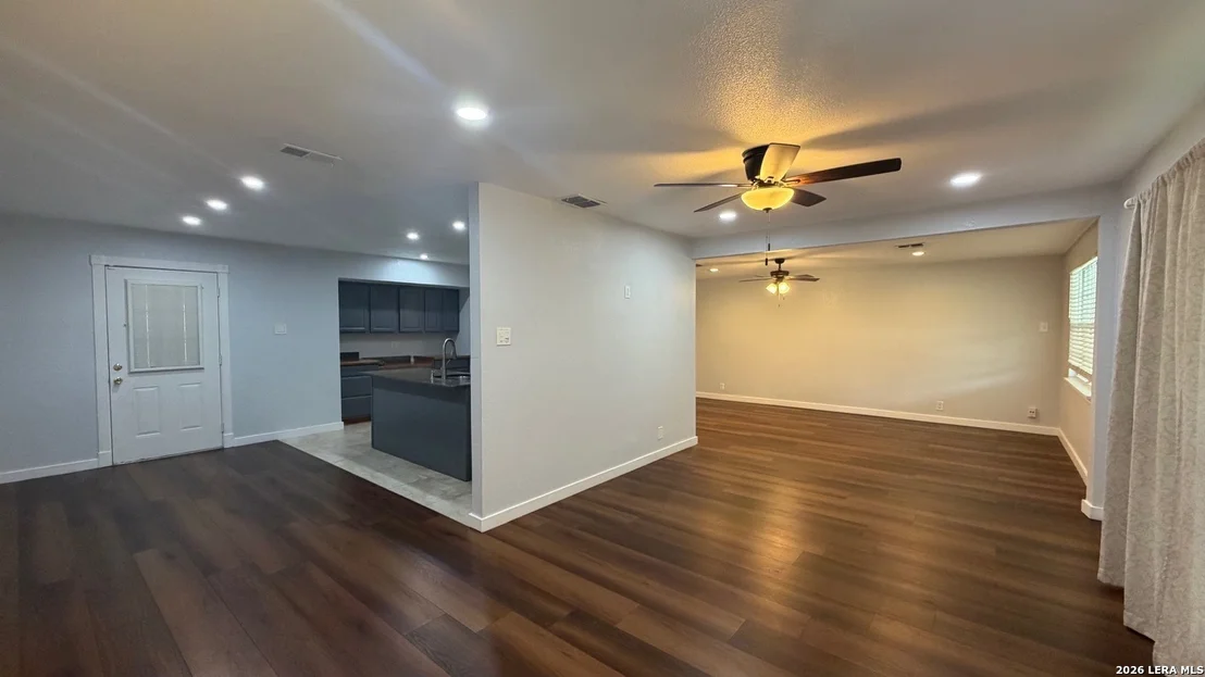 Photo of 6142 HAVEN VLY