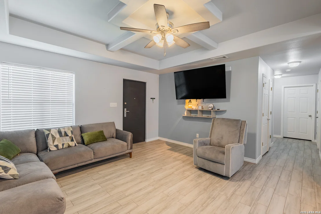 Photo of 2388 Oak Breeze Circle