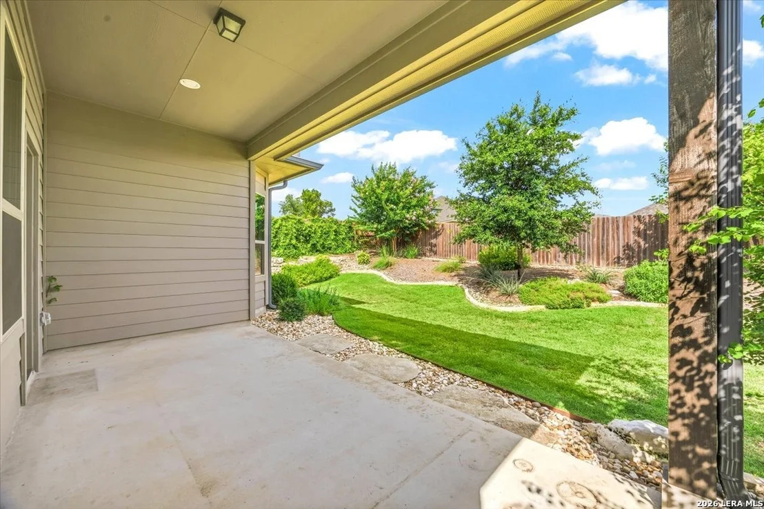 Photo of 4125 Monteverde View
