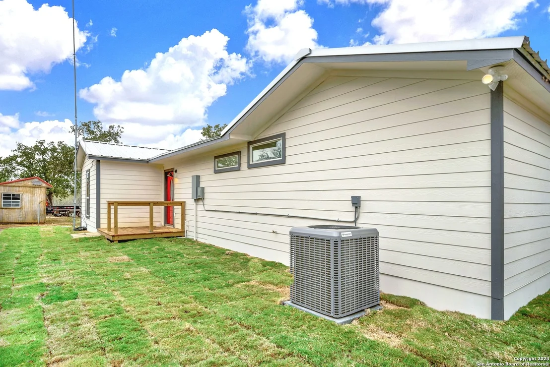 Photo of 561 Sleepy Meadow
