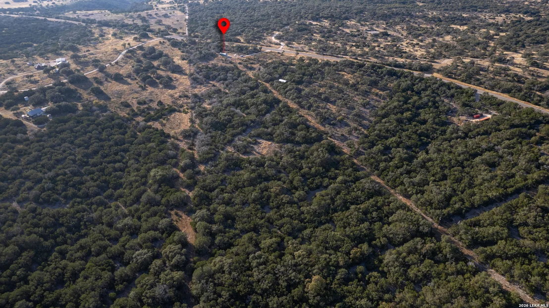 Photo of 10581 W Ranch Road 337