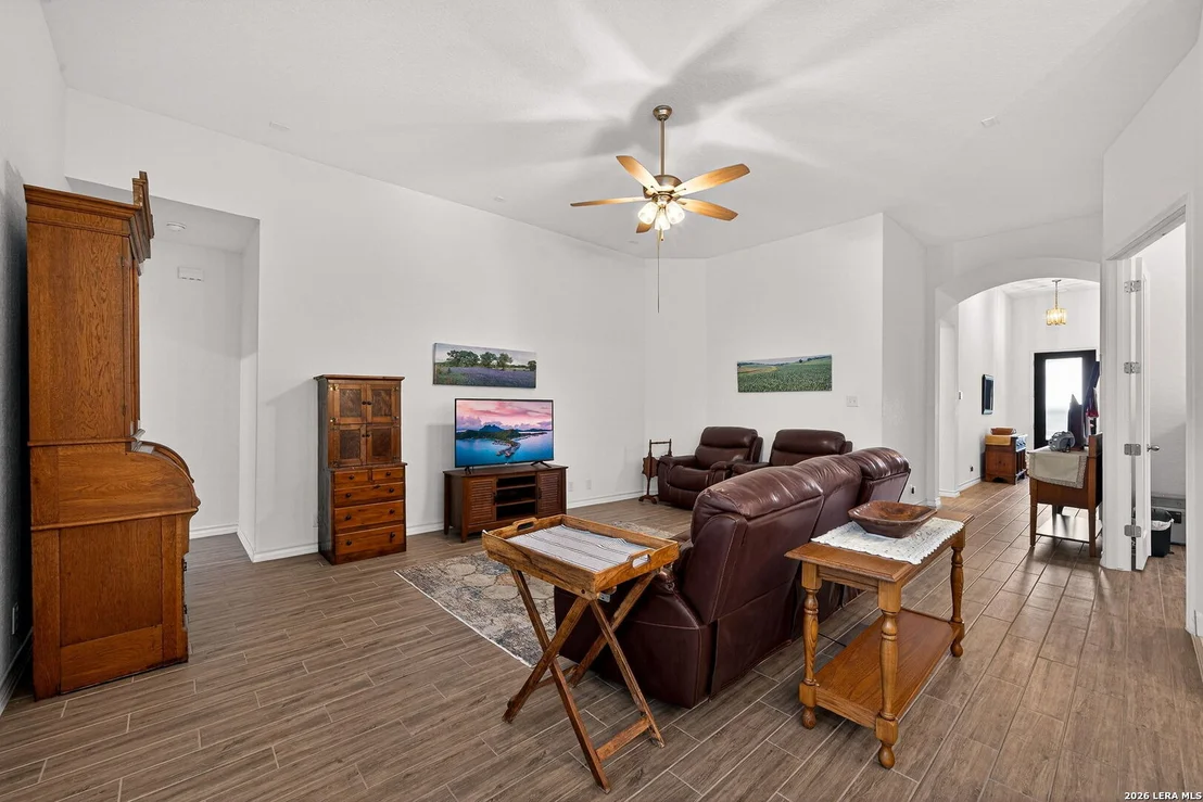Photo of 3146 Stokesay