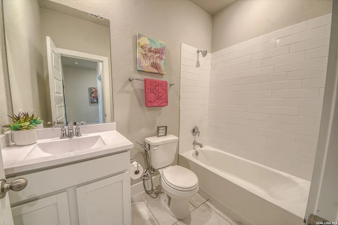 Photo of 21045 Rindle