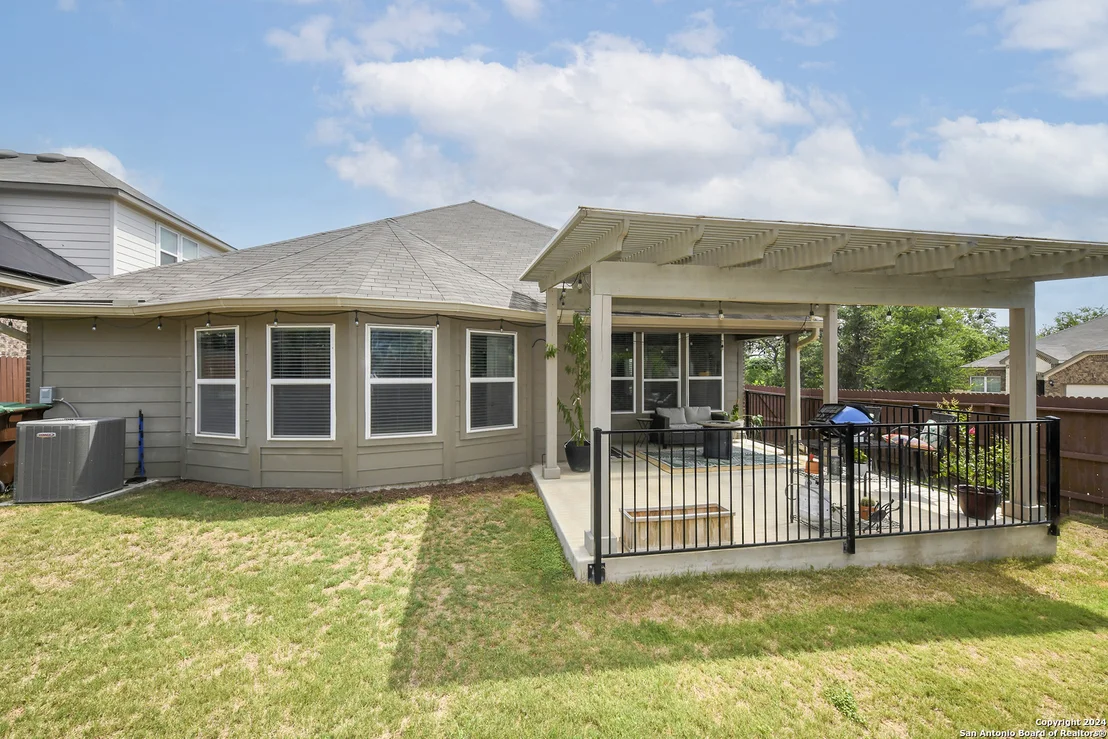 Photo of 10604 HIBISCUS COVE