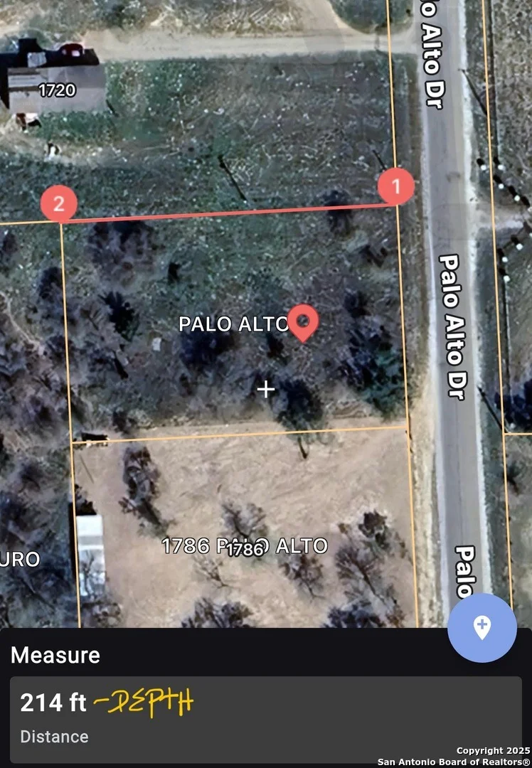 Photo of 1726-1774 Palo Alto