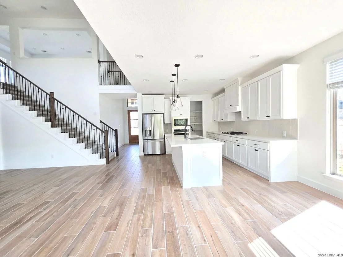Photo of 113 Lukas Cove