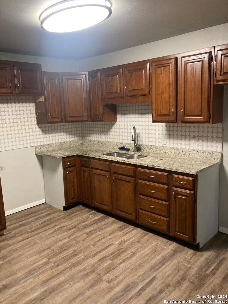 Photo of 6919 WESTFIELD BLVD