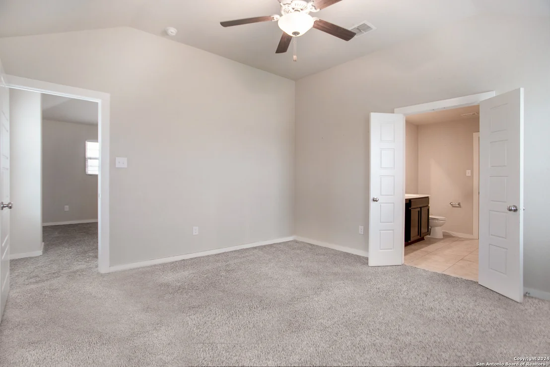 Photo of 10536 PENELOPE WAY