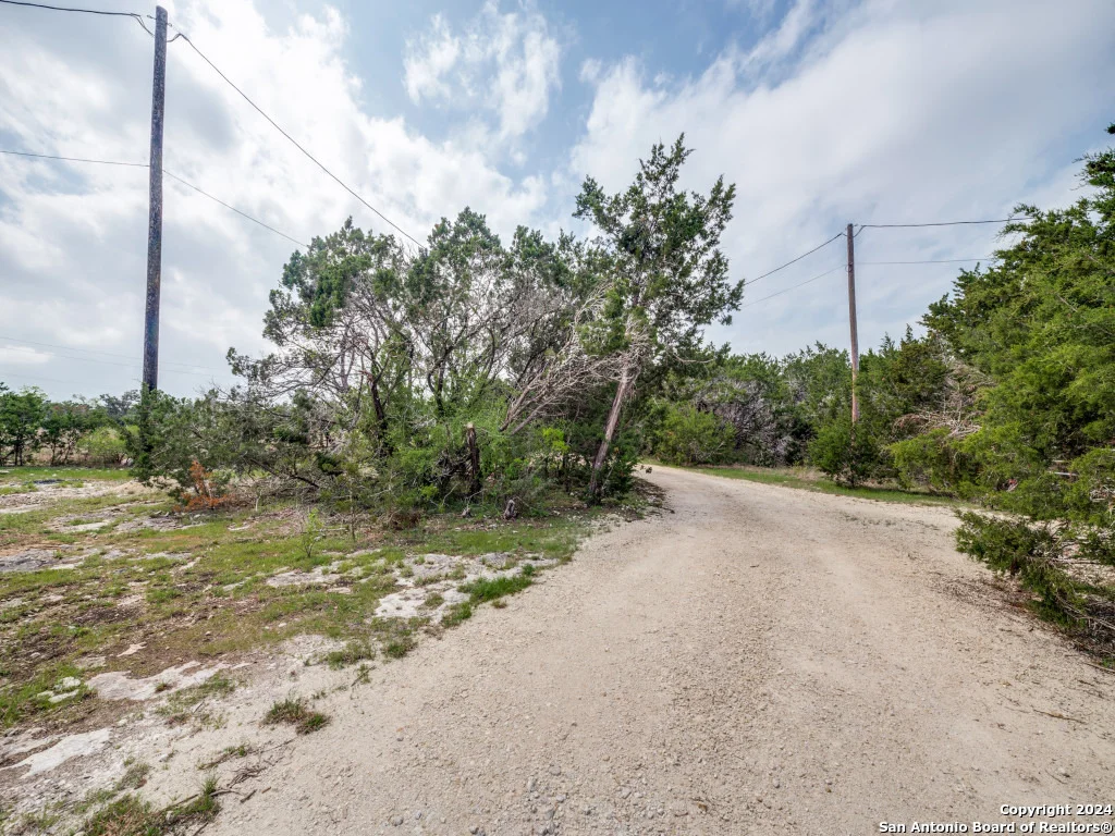 Photo of 152 Hill Garden
