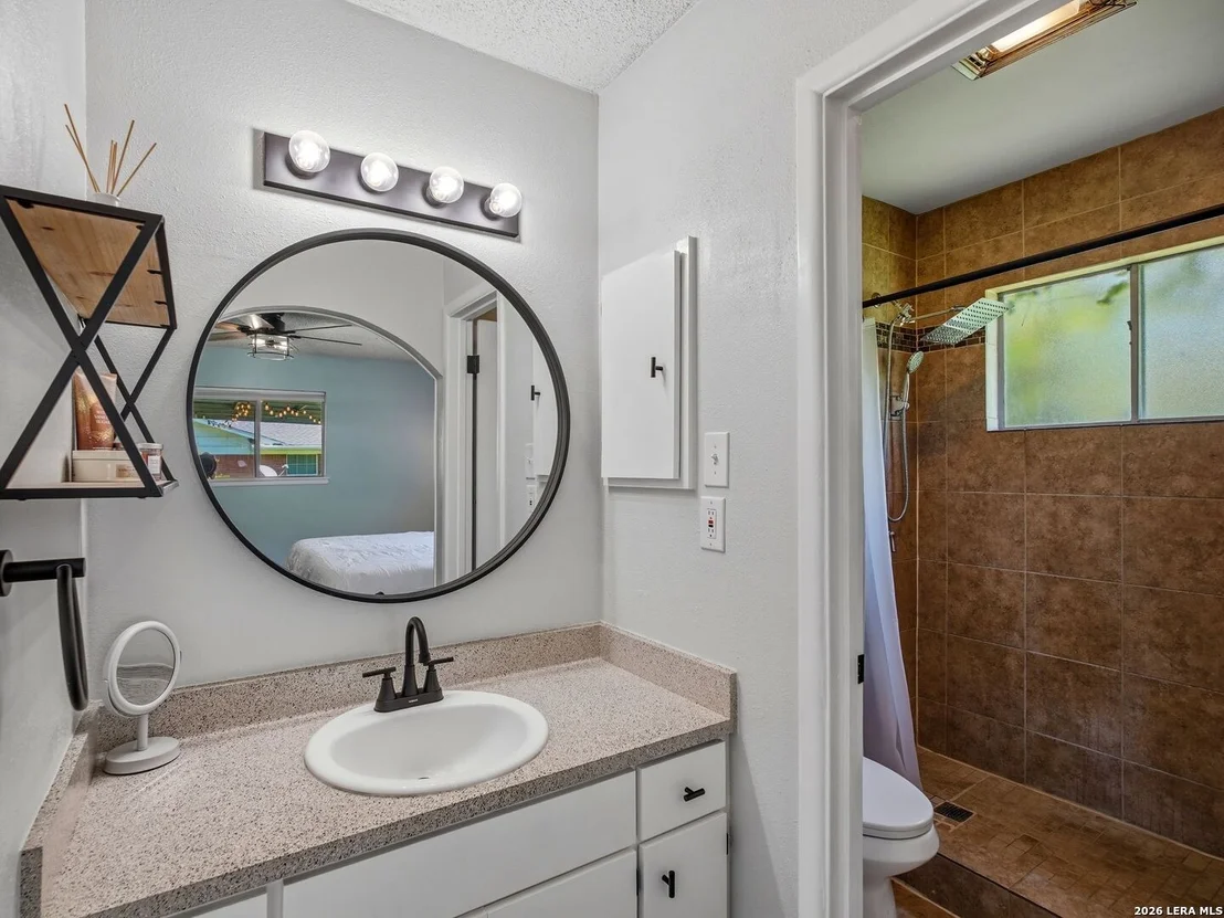 Photo of 774 Clearview Drive