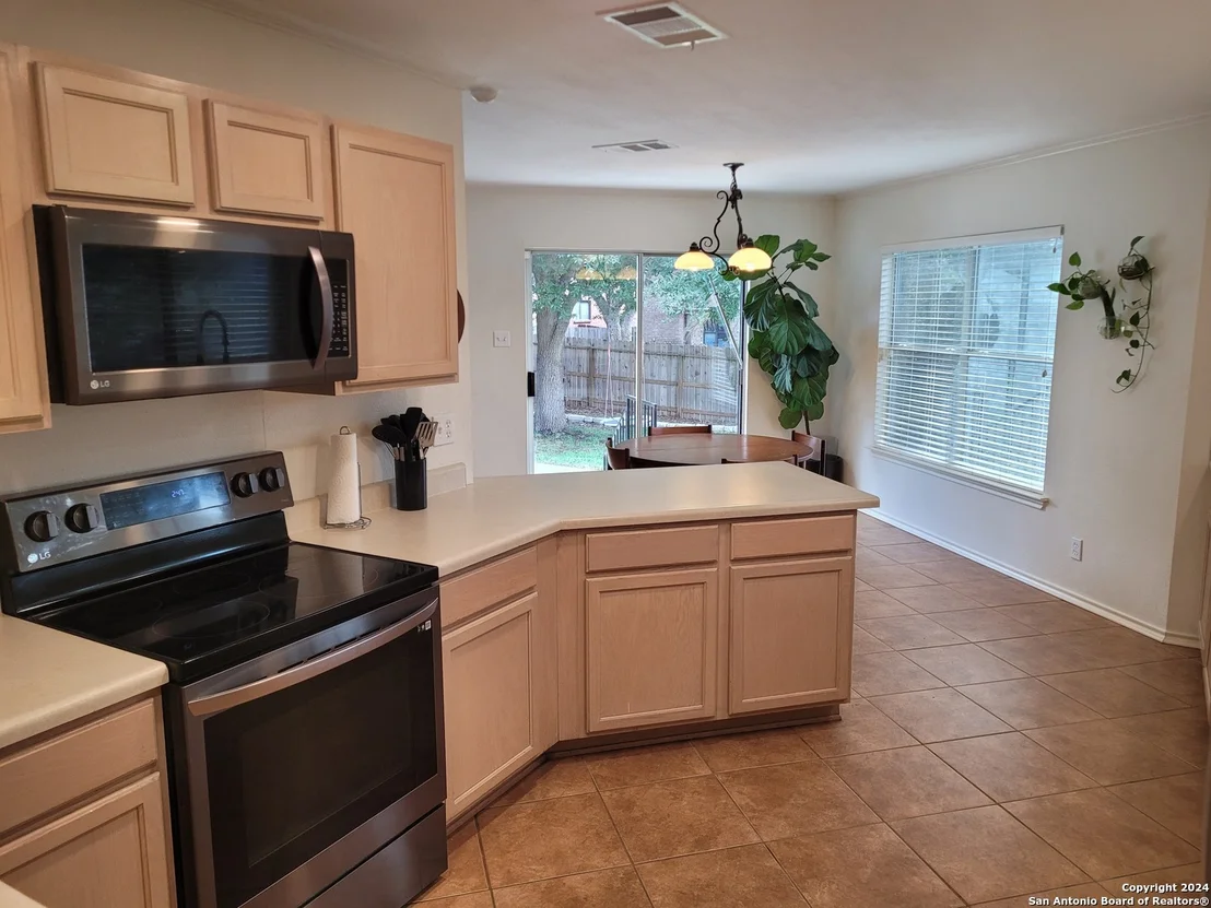 Photo of 3106 ARROYO PASS
