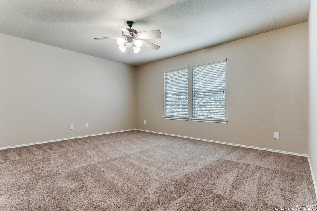 Photo of 3418 Alonzo Fields