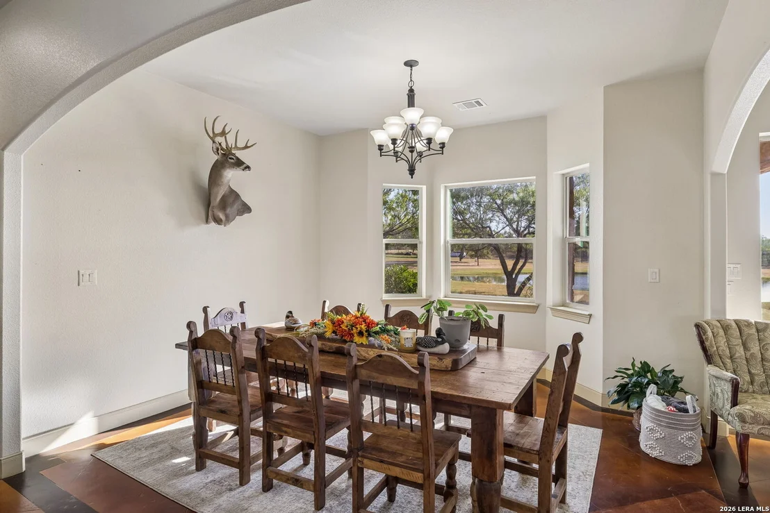 Photo of 230 Casarez Rd