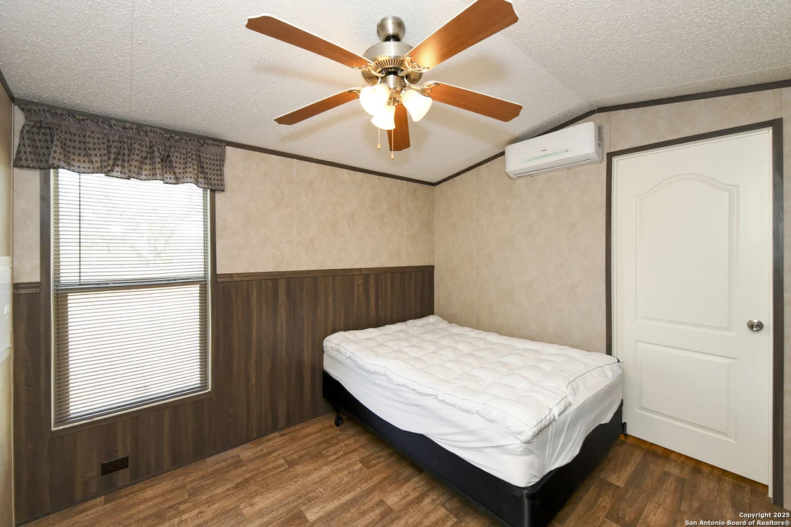 Photo of 461 blossom