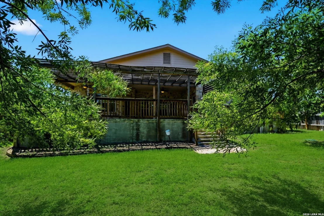 Photo of 7803 Alton Blvd