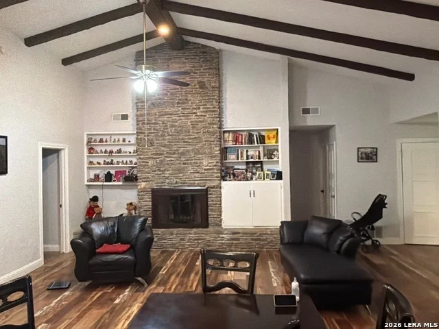 Photo of 206 Shalimar