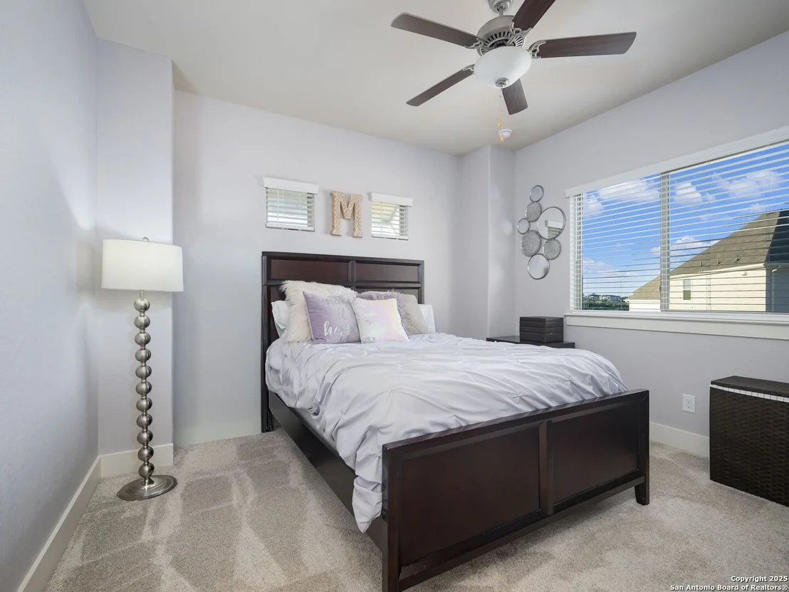 Photo of 27220 Highland